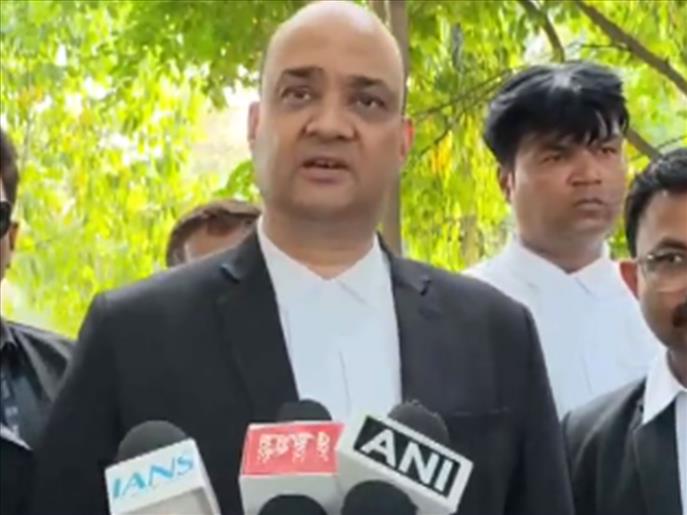 Nashik Court hears anticipatory bail plea in TCS case, order reserved